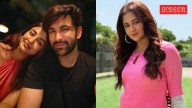 Rashami Desai’s ex husband Nandish Sandhu moves on, announces engagement with Kavita Banerjee: ‘Hi partner. Ready?’