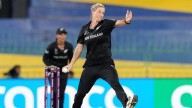 Women’s World Cup: Sophie Devine – ‘I can’t begin to imagine the type of pressure that the Indian team is under’