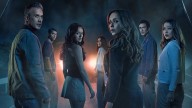'I Know What You Did Last Summer' Reboot Sets Netflix Release Date Just in Time For Halloween