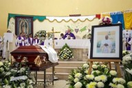 Acecha narco a sacerdotes en Guerrero