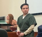Man enters plea for stabbing 11-year-old girl during Rockford home invasion