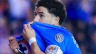 Cruz Azul vs América: La Máquina Celeste se lleva la victoria en el Clásico Joven del Apertura 2025