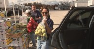 Delaware residents make backup plans in case government shutdown disrupts SNAP benefits