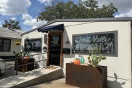New preschool now open in New Braunfels