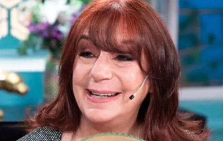 Los signos del Horóscopo Chino que tendrán oportunidades laborales en octubre, según Ludovica Squirru