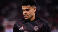 ¿Competencia o nuevo socio para Luis Díaz? Bayern Múnich anunció un esperado regreso