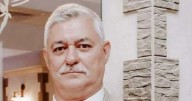 Lorry driver killed in M6 crash near Scottish border 'was beloved husband and father'