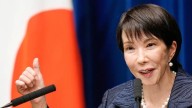 Una conservadora admiradora de Thatcher se convierte en la primera mujer en gobernar Japón