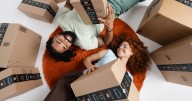 October Prime Day Deals Are Live — I Hand-Picked 101+ Best Sales to Shop Now