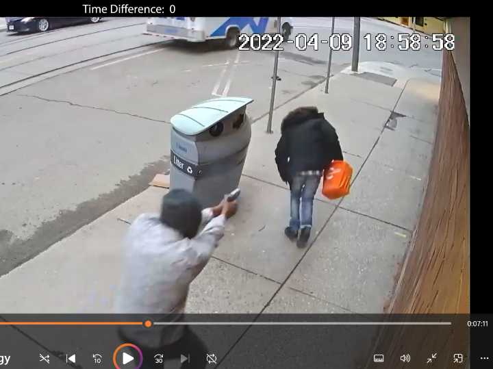 Accused killer wants to be found not criminally responsible