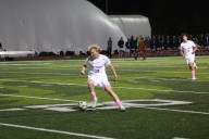 MIAA Power Rankings: See where boys soccer teams stand as of Oct. 3
