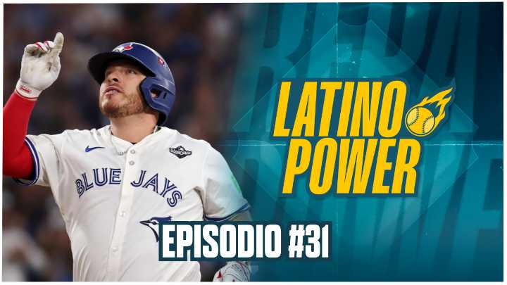 Latino Power #31: ¡A cerrar por lo alto!