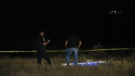 Encuentran a hombre sin vida y con huellas de violencia en rancho de la carretera Chihuahua
