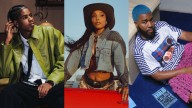 JayDon, India Shawn, Khalid, And More New R&B