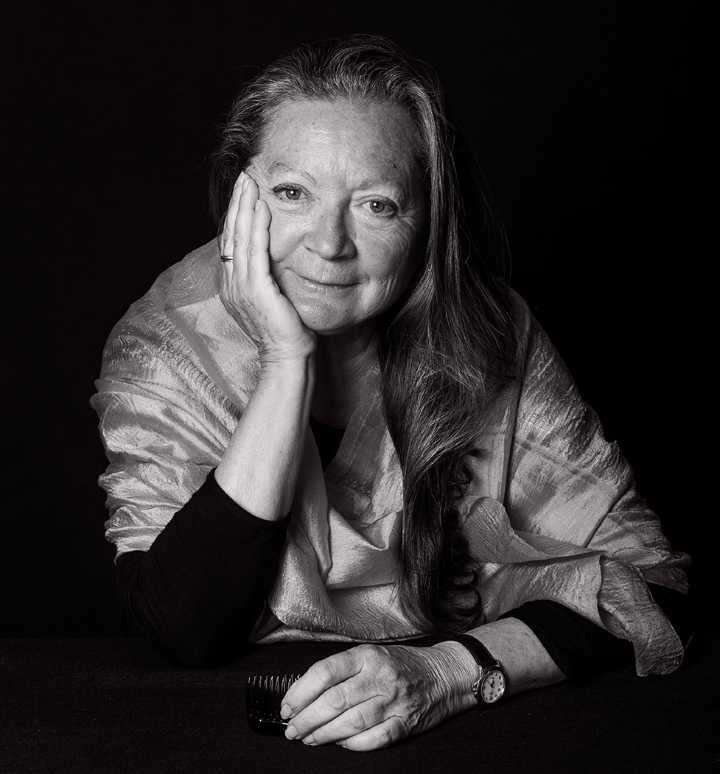 Elsa López y jóvenes voces de la literatura canaria se citan el viernes en Tenerife