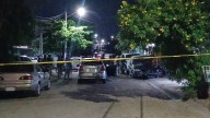 Matan a joven de 21 años en su domicilio de la colonia Chulavista, en Culiacán