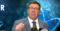 Saskatchewan to table forced drug treatment legislation
