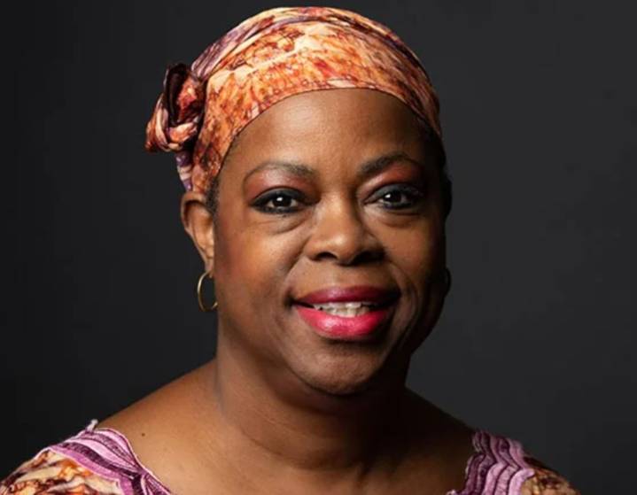 Former Oakland Press journalist Sandra ‘Sam’ Combs dead at 69