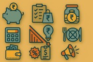 Smart money in 2025: Practical AI tools that help you save, invest and grow