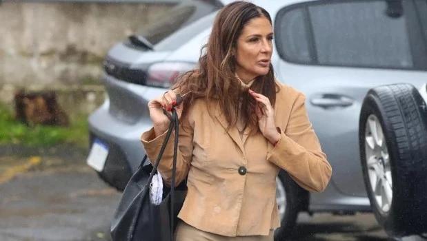 El jury a Makintach comenzará el 6 de noviembre y la defensa presentará un recurso de interposición
