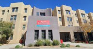 University of New Mexico students offer mixed reactions to new dorm policies