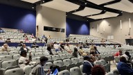 St. Louis teachers union rebukes school closures despite district's shrinking population