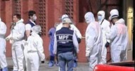[HORROR] Hallaron el cuerpo de un conocido contador norteño en un freezer