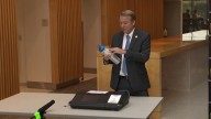 Minnesota BCA Addresses DWI Testing Errors in Update