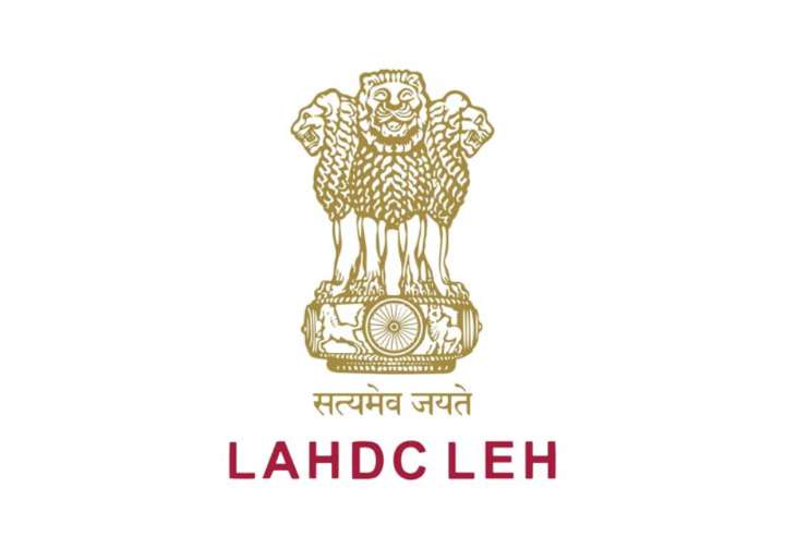 Ladakh Administration Likely to Vest Hill Council Powers with Local Officer as Term Ends