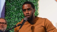 Diddy Will Speak In Open Court For The First Time At Sentencing Hearing
