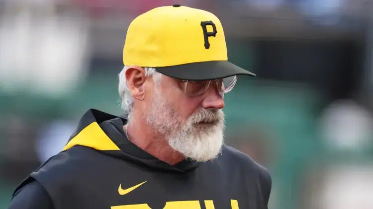 Derek Shelton, el manager silencioso que los Mellizos de Minnesota eligieron para enderezar su rumbo