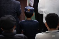 New definition of anti-Muslim hate will lead to two-tier protection – think tank