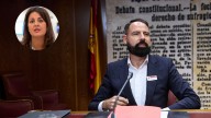 Ketty Garat señala cómo el PSOE ha parasitado la empresa pública ENUSA para encubrir los escándalos de Ábalos