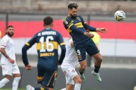 Reaccionó a tiempo. A Boca todo le demanda un esfuerzo extra, pero tuvo un lunes positivo porque se iluminaron los delanteros