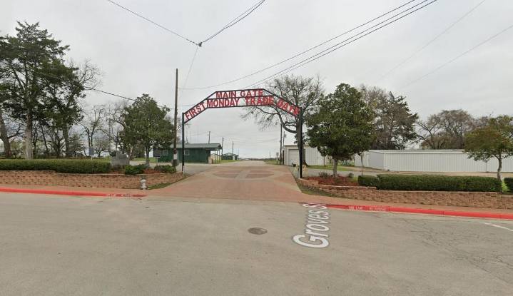 Canton Trade Days 2026 Schedule & Dates Announced