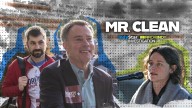 Indy councilors troubled by deals tied to Hogsett aide’s relationship