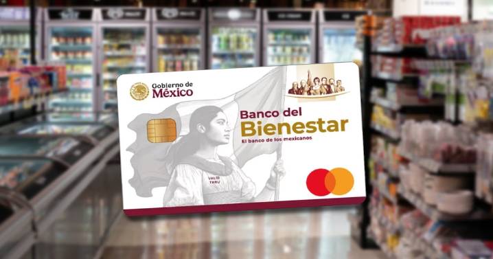 ‘Estira’ la Pensión del Bienestar o Mi Beca para Empezar: ¿Cómo obtener 10% adicional al pago bimestral?