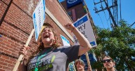 Ontario college strike enters 4th week with no new talks scheduled