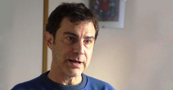 El número que necesita Milei para "la reelección" y el que le haría "temblar la silla", según Malamud
