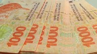 ANSES: todo lo que tenés que saber sobre el pago de aguinaldo y cómo calcularlo