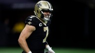 Former BYU QB Taysom Hill Activated, To Debut Against Giants In Week Five