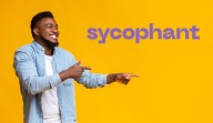 Today’s word of the day for Oct. 2, 2025 is 'sycophant'