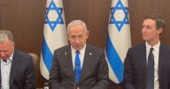 Eye Opener: Israeli cabinet formally approves ceasefire