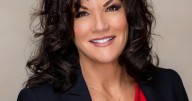 SueAnn Mello: What does the County Treasurer’s Office really do?