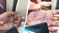 Satara Doctor Suicide: Deceased Medico Was Earlier Accused Of 'Troublesome Behaviour' & Hindering Police Investigations, Says Report