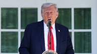 Live updates: U.S. sanctions Russia in push for ceasefire; shutdown hits Day 23