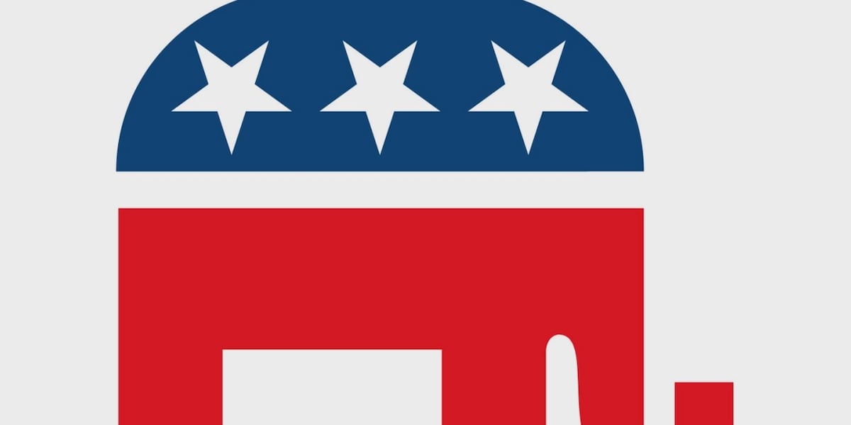 Kentucky GOP investigating ‘vile’ post by Hardin County Republicans depicting Obamas as apes