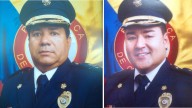 Capturan a exdirectores de Bomberos de Itagüí y Funcionaria del Área Metropolitana por presunto fraude millonario en contratos de 2020 y 2021