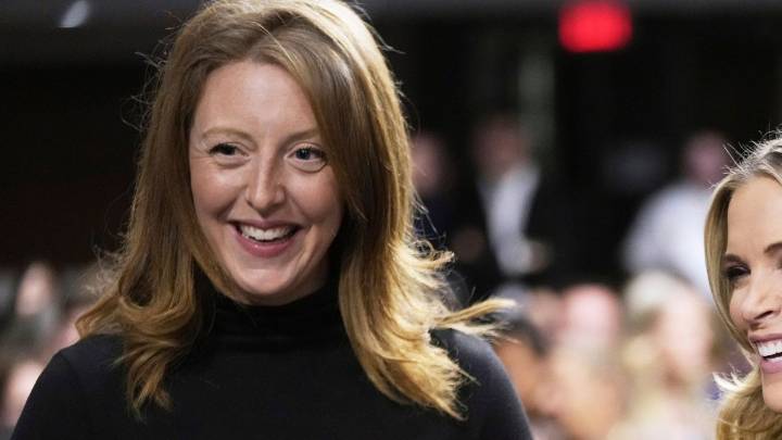 Trump Surgeon General Pick’s Hearing Delayed After Surprising Development