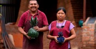 OriGIn establecerá en Morelia oficina para la atención regional de Latinoamérica